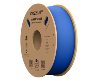 CREALITY Filament Hyper PLA  (Niebieski) - 1340682 - zdjęcie 1